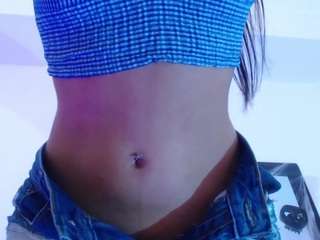 Biancadollx
