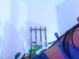 biancadollx