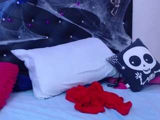 Biancadollx