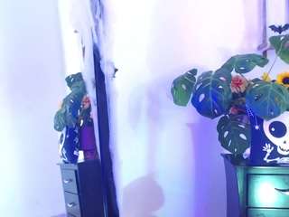 biancadollx live