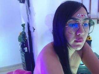 Biancadollx