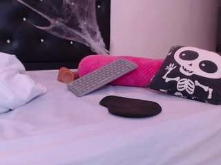 biancadollx