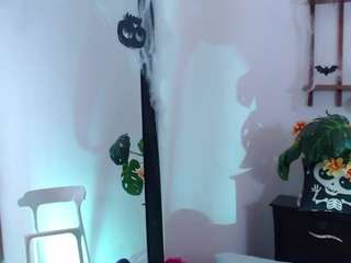Biancadollx