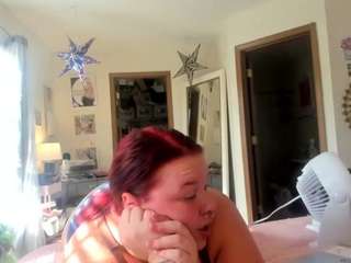 bigbabe304 Live Webcam on CamSoda