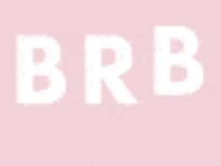 bluee-berry