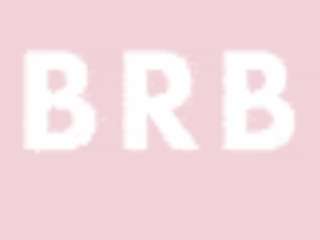bluee-berry