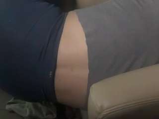 briickedup
