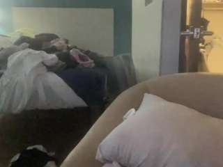 briickedup Sex Cam Show