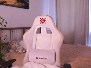 carrypietras