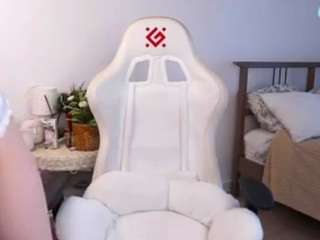 carrypietras