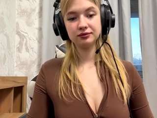 cristalhutchen