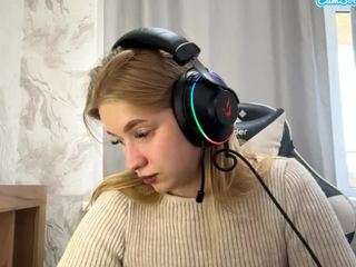 cristalhutchen