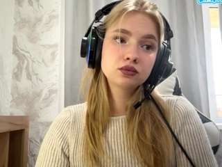 cristalhutchen