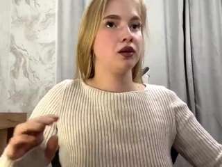 cristalhutchen