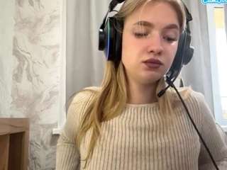 cristalhutchen