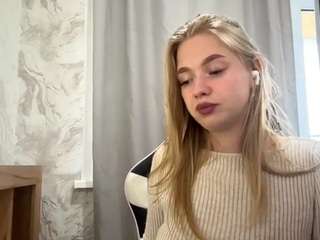 cristalhutchen