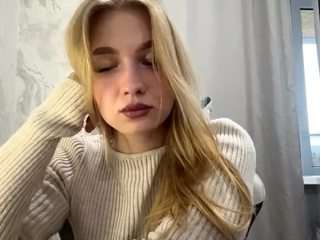 cristalhutchen