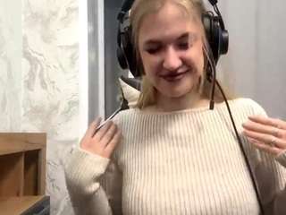 cristalhutchen