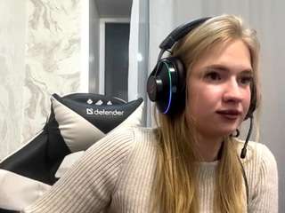 cristalhutchen