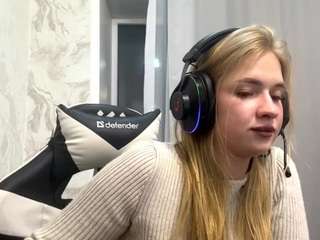 cristalhutchen