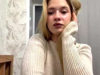 cristalhutchen