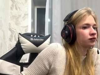 cristalhutchen