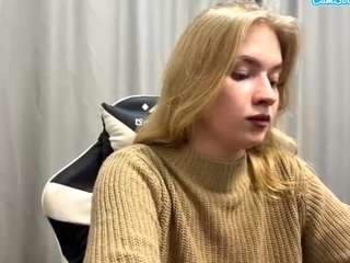 cristalhutchen