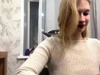 cristalhutchen