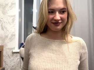cristalhutchen