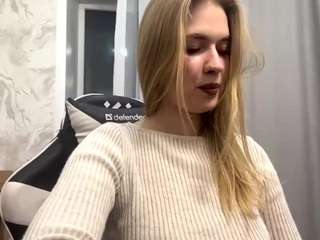 cristalhutchen