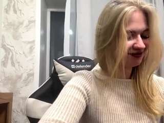 cristalhutchen