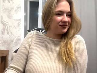 cristalhutchen