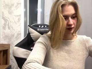 cristalhutchen
