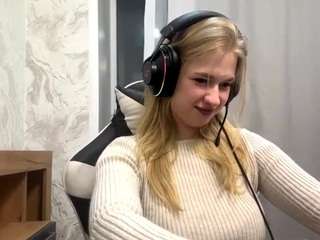 cristalhutchen