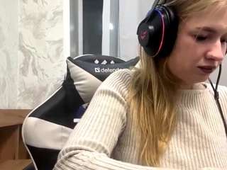 cristalhutchen