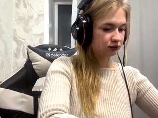 cristalhutchen