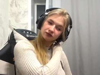 cristalhutchen