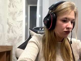 cristalhutchen