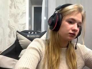 cristalhutchen