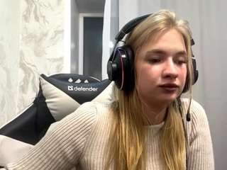 cristalhutchen