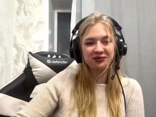 CristalHutchen
