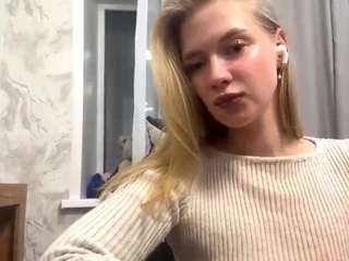 cristalhutchen