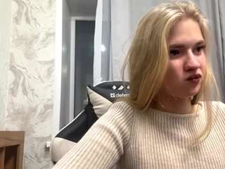 cristalhutchen