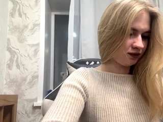CristalHutchen