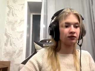 cristalhutchen