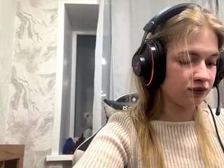 cristalhutchen