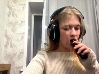 cristalhutchen