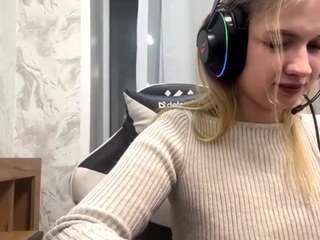cristalhutchen