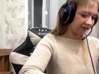 cristalhutchen