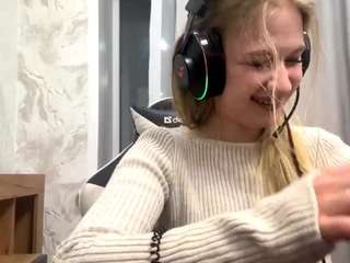 cristalhutchen